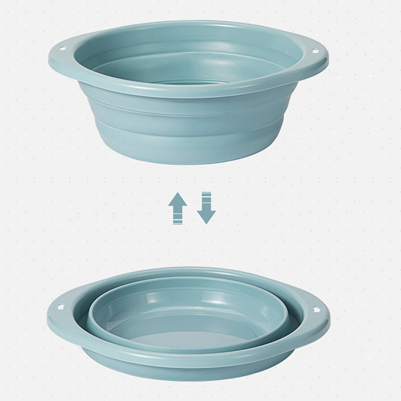 Styrene thermoplastic elastomer (TPEs) series