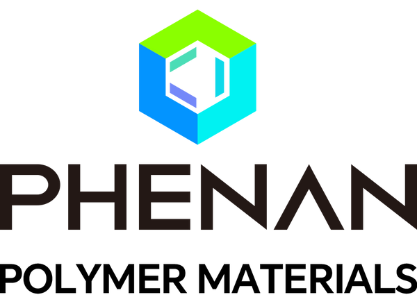 PHENAN